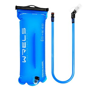 nCh[V obO  EH[^[obO g {g  \tgU[o[ 1L 1.5L 2L 3L ⋋ TPU jO }\ oRObY WMO TCNO