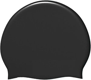 XCLbv jX Y fB[X l jp Xq jp  h v[  Cp t[TCY