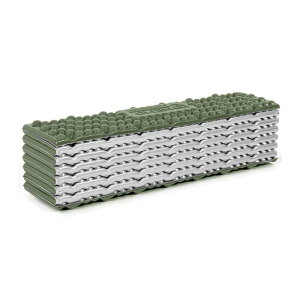 NEMO (j[) XCb`obN {G[ M[ NM-SWB-R-BR