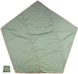 iBeamed 5�p�` �O�����h�V�[�g �y���^�S���^�[�v �L�����v �t�b�g�v�����g