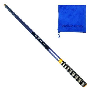 Wellvie classy k 720 Uo d } Ciނ CV o ނ d@74cm J[{bh VS }/A}S/Ci/jW}X/n Sҁiu[j