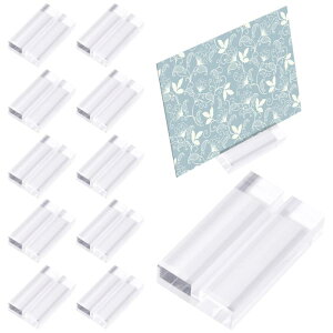 J[hX^h AN  10 X^h J[h vCXJ[h z_[ h  c p[e Vv 