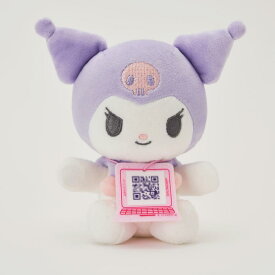 セガトイズ(SEGA TOYS) サンリオパソコン