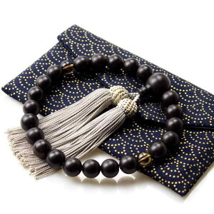  jp h  22 t[ O ~ Y amp ^CK[AC  VR Ou [ p[Xg[  ジ Mtg 蕨  @  V @v