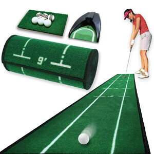 p^[}bg 9_Zbg yAv[`Kłzp^[K}bg St p^[Jbv ԋ SEAVER GOLF