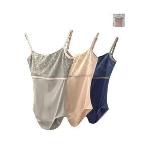 [v_X] ProDance L~\[ Xgbvt \ hJ oGI^[h  PK010MA