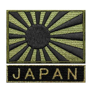 ���b�y���� WappenCook �A�C�����ڒ� ������ �~���^���[ �h�J ���b�y�� �C�R�� S �Z�b�g�T�o�Q�[����