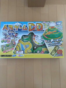 ���i�摜
