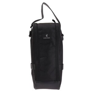 FORE WINDS�iFORE WINDS�j FOLDING CAMP STOVE BAG FW-FS-BAG �i�u���b�N/FF�j