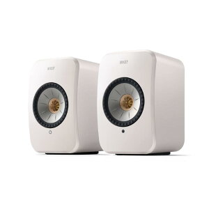 KEF LSX II - CXHiFiubNVFt Xs[J[