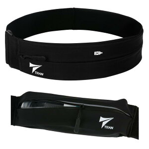 y{\I肪pzTRAN jO|[` EGXg|[` X}z|[` Lke tBbgėhɂ Cz EJ[hʎ[ WMOE}\ɕ֗