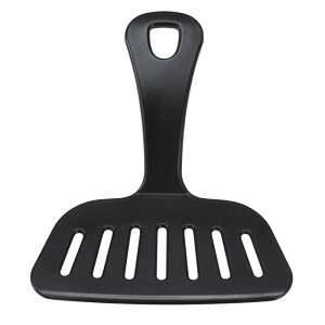 L KAI Ă DݏĂ Ԃ Ch iC ^[i[ tCԂ H@ Ή KAI KITCHEN ubN { DH8156