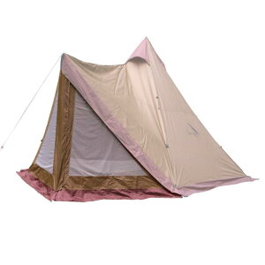 e}NfUC T[JXST DXpttgtbviIvVij