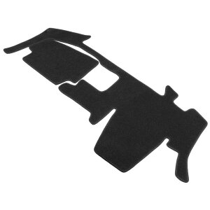 [NX B40n fJ~j B30n K _bV{[h }bg Ăh~ f荞 ΍ ROOX _bV{[h Jo[