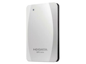 SSPV-USC960W PS5/PS4�Ή� USB 3.2 Gen 2�Ή� �|�[�^�u��SSD 96