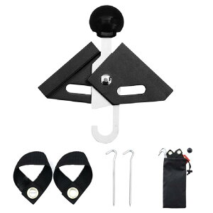 Azarxis 񖔉p[c ҉p[c |[eg A~ 񖔉 px\ ҃|[Œp Lv eg ^[v |[ y t^}^ ӂ܂ Xe[N Œxgt [