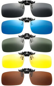 [Renjzle] NbvI ΌTOX 5FZbg ˏグ OJbg ΌY UV ی y hCu ] oCN ނ O| p