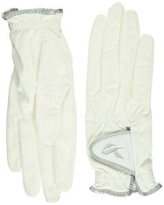 StO[u fB[X SF-2010LW DNA SUEDE LADIES p vO[u