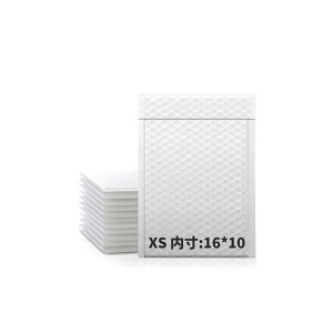 NbV XSTCY O: 16×12cm : 16x10cm ϐ ϐk e[v X֔Ɩp NlRDM 䂤pPbg NbN|Xg |XpPbg 䂤[ΉCA