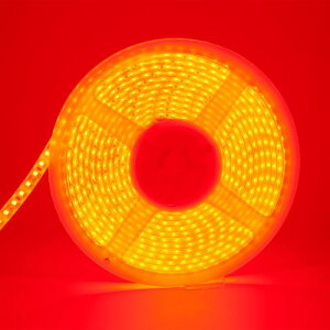 Lede[vCg Xgbv Cg 5m 600A 12V 邳 ԐڏƖ C~l[VCg 2835SMD