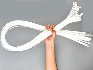 TradeWind oh ^Cbv בoh Ό zpoh | [ O