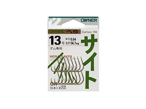 OWNER(I[i[) OH ւ TCg tbN (o ނj)