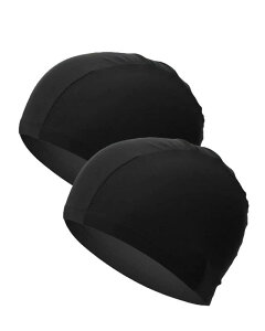 YFFSFDC XCLbv jX v[Xq jLbv Y fB[X Lkǂ