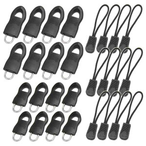 Wbp[^u t@Xi[gbv Wbp[v t@Xi[  C  28Zbgi8E8ER[h12j