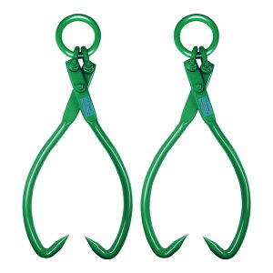 Howhite ۑgO 18C` 2Zbg d@p 40cm OteBO O ϋv eBo[NEtbN teBO݂  W d ыƓ