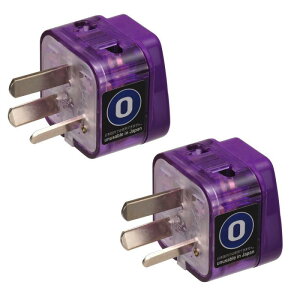 COsp ϊ A_v^[ vO ȃGvOW 2Zbg (O^Cv{O^Cv) RW-WS06