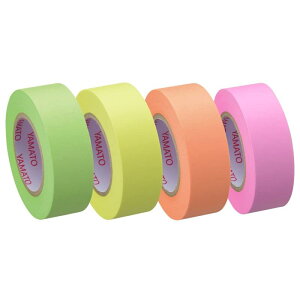 }g [ӂ bN [e[v ߂p 15mm