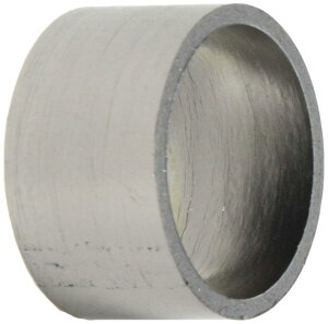 L^R(KITACO) }t[WCgKXPbg(JPH-5) z[lbg250 973-1000005