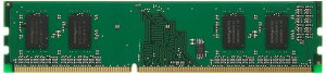 BUFFALO ���݃����� PC3-12800 240�s�� DDR3 SDRAM DIMM 2GB D3U1600-X2G