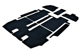 tFj[`F J[}bg tA}bg Xebv}bg Y (g^ mA HNV[ 80n 8l K\ԗp) ~ߌ` ɂ ԗp }bg (ԗpiX)