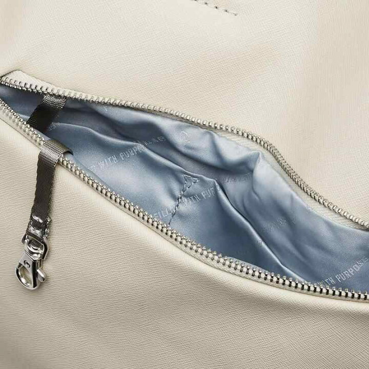 楽天市場】[ベゼル] ゴルフ用ボストンバック Skyline LUX Duffle 