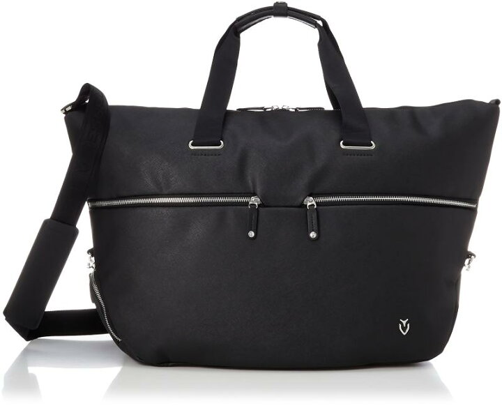 楽天市場】[ベゼル] ゴルフ用ボストンバック Skyline LUX Duffle 