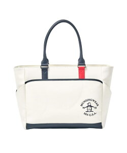 [}VOEFA] g[gobO O|Pbg }`zF e s St MG5STT01L