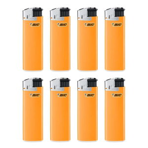 rbN(Bic) C^[ J38 dq ĝ 8{Zbg J38E