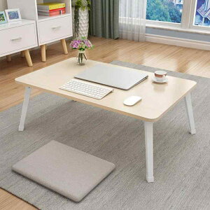 PluieSoleil ܂肽݃e[u 70×s50×35cm [e[u ܂肽 y ܂݃e[u bNĂƈł e[u l炵 gsv @\ e[u H