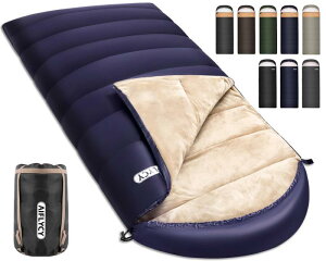 AIFLYCY Q Vt ^ y ~p ėpyɓdۉE230ThzI[V[Y 1.8Kg 1.0Kg 2.2Kg 1.4Kg RpNg Kx-15-25 ȒP[ y  oR Ԓ hЗp AEghA