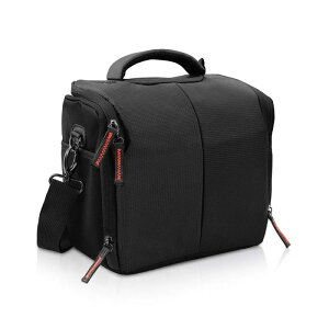 FOSOTO hJobO ჌t 3WAY e Or[ V_[obO CJo[t Nikon Canon Olympus Sony PanasonicΉ iC ubN