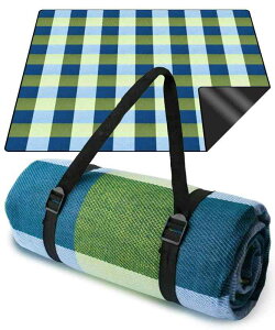 【キャンプクリエイター推薦】 レジャーシート 厚手 ピクニックシート 【コンパクト収納 大判200×200cm 防水断熱素材】 レジャー シート コペルタ