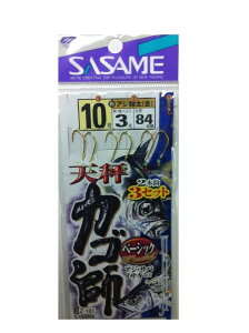 �����ߐj(SASAME) Z-101 �V���J�S�t �x�[�V�b�N ��h�d�|