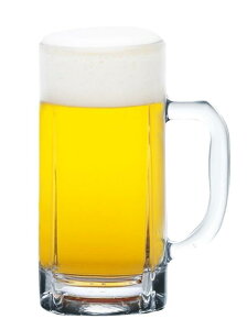mX؃KX r[WbL 500ml { H@Ή 55485 NA