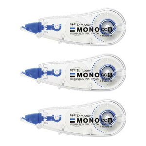 g{M Ce[v 6mm MONO mCC (~jTCYEe[v) g؂^Cv 6m 3 KCB-327 (CT-CC6×3)