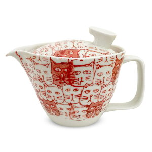 J-kitchens �M�R�q �}�{ �������t�� 240ml 1�l�p ~ 2�l�p �g������ ���{�� �L���b�c ���b�h S