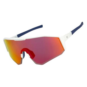 [SbNX] Ό TOX X|[cTOX ΌY O UVJbg ~[Y zCg×u[ (GS-POLA1002) y [hoCN ] y 傫Y ^] St ނ 