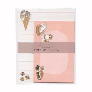 ANeBuR[|[V tTh ^[ZbgyXC[czL lR ˂   莆 킢 mofusand F 