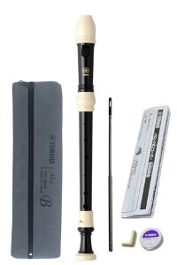 ���}�n YAMAHA ABS������ ���R�[�_�[ �A���g �o���b�N�� YRA-38BIII