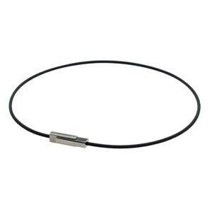 phiten(t@Ce) lbNX RAKUWAlbN `[J[XNGA II